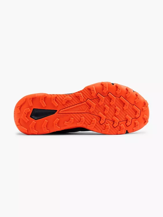 Adidas Trailrunningschuh TRACEFINDER 6 Adidas Trailrunningschuh TRACEFINDER – Bild 4
