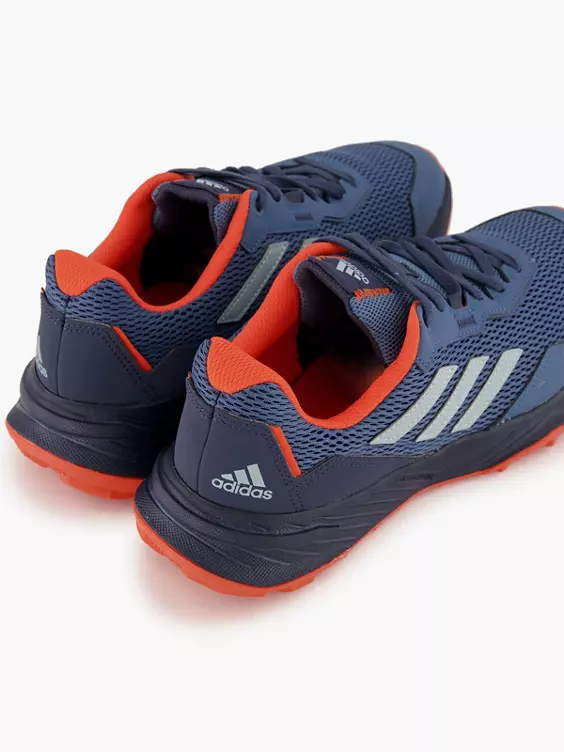 Adidas Trailrunningschuh TRACEFINDER 7 Adidas Trailrunningschuh TRACEFINDER – Bild 5