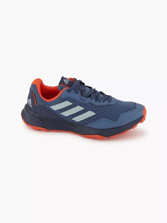 Adidas Trailrunningschuh TRACEFINDER 8 Adidas Trailrunningschuh TRACEFINDER – Bild 6