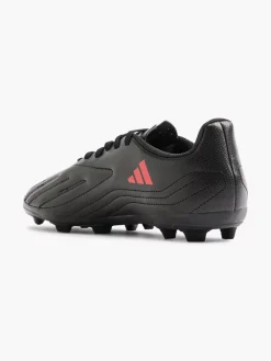 Adidas Fußballschuh Deportivo II FxG J -Adidas Online 2153998 H3