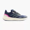 Adidas Laufschuh RUNFALCON 3.0 TR W -Adidas Online 2154036 H1