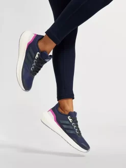 Adidas Laufschuh RUNFALCON 3.0 TR W -Adidas Online 2154036 H10