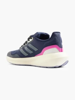 Adidas Laufschuh RUNFALCON 3.0 TR W -Adidas Online 2154036 H3