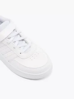 Adidas Sneaker Breaknet 2.0 -Adidas Online 2154418 H2