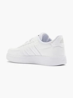 Adidas Sneaker Breaknet 2.0 -Adidas Online 2154418 H3