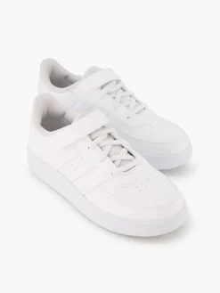 Adidas Sneaker Breaknet 2.0 -Adidas Online 2154418 H5