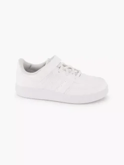 Adidas Sneaker Breaknet 2.0 -Adidas Online 2154418 H6
