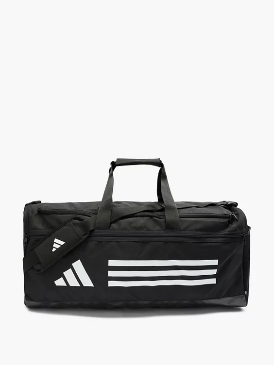 Adidas Sporttasche 3 Adidas Sporttasche
