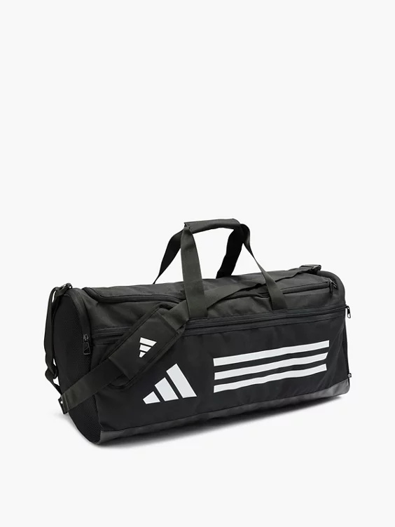 Adidas Sporttasche 4 Adidas Sporttasche – Bild 2