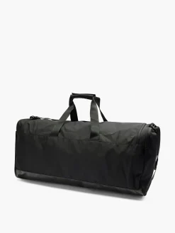 Adidas Sporttasche 8 Adidas Sporttasche -Adidas Online 2155127 H3