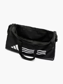 Adidas Sporttasche 9 Adidas Sporttasche -Adidas Online 2155127 H4