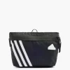 Adidas Bauchtasche -Adidas Online 2155135 H1