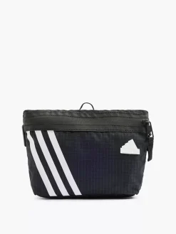 Adidas Bauchtasche