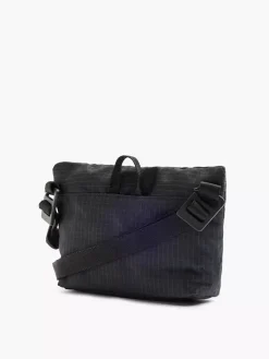 Adidas Bauchtasche -Adidas Online 2155135 H3