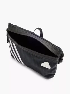 Adidas Bauchtasche -Adidas Online 2155135 H4
