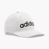 Adidas Cap -Adidas Online 2155526 H1