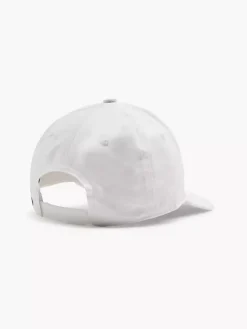 Adidas Cap -Adidas Online 2155526 H3