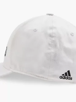 Adidas Cap -Adidas Online 2155526 H4