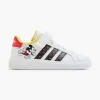 Adidas Sneaker GRAND COURT MICKEY CF I -Adidas Online 2156883 H1