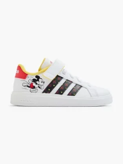 Adidas Sneaker GRAND COURT MICKEY CF I