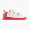 Adidas Lauflerner ADVANTAGE SPIDERMAN -Adidas Online 2156887 H1