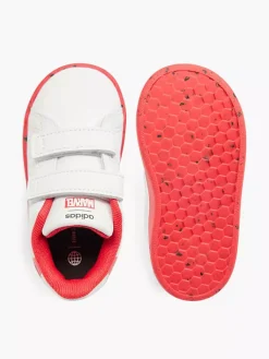 Adidas Lauflerner ADVANTAGE SPIDERMAN 10 Adidas Lauflerner ADVANTAGE SPIDERMAN -Adidas Online 2156887 H3