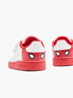 Adidas Lauflerner ADVANTAGE SPIDERMAN 11 Adidas Lauflerner ADVANTAGE SPIDERMAN -Adidas Online 2156887 H4