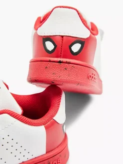 Adidas Lauflerner ADVANTAGE SPIDERMAN 12 Adidas Lauflerner ADVANTAGE SPIDERMAN -Adidas Online 2156887 H5