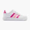 Adidas Sneaker Breaknet 2.0 EL K -Adidas Online 2156889 H1