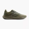 Adidas Laufschuh RUNFALCON 3.0 -Adidas Online 2156909 H1