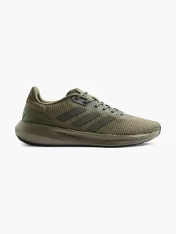 Adidas Laufschuh RUNFALCON 3.0