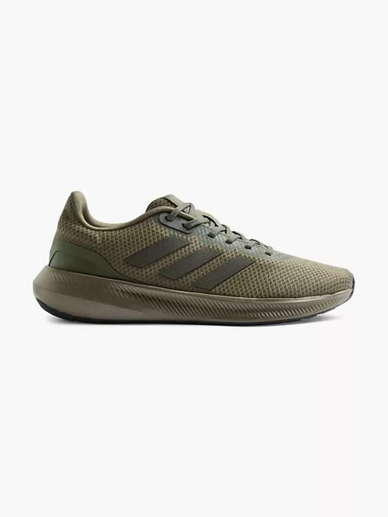 Adidas Laufschuh RUNFALCON 3.0 3 Adidas Laufschuh RUNFALCON 3.0