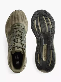 Adidas Laufschuh RUNFALCON 3.0 10 Adidas Laufschuh RUNFALCON 3.0 -Adidas Online 2156909 H3