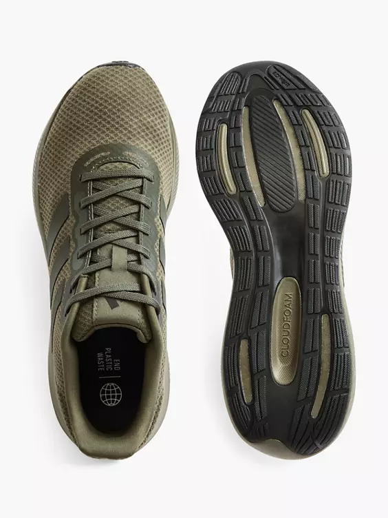 Adidas Laufschuh RUNFALCON 3.0 5 Adidas Laufschuh RUNFALCON 3.0 – Bild 3