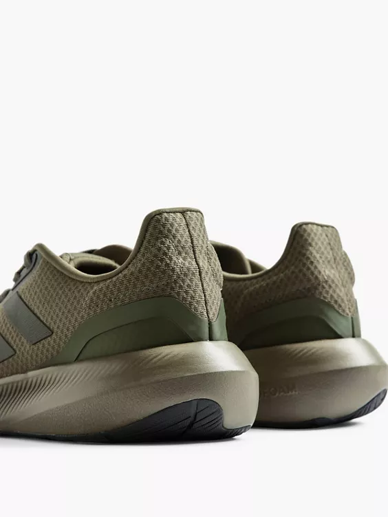 Adidas Laufschuh RUNFALCON 3.0 6 Adidas Laufschuh RUNFALCON 3.0 – Bild 4