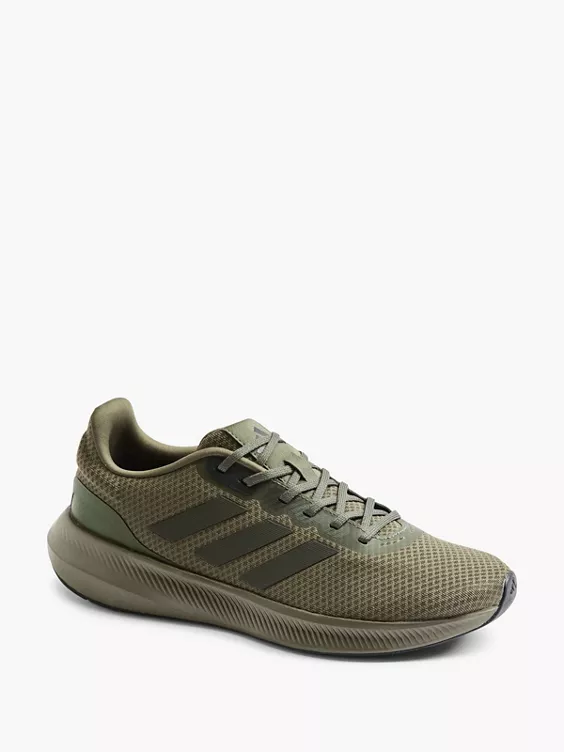 Adidas Laufschuh RUNFALCON 3.0 8 Adidas Laufschuh RUNFALCON 3.0 – Bild 6