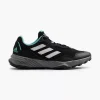 Adidas Trailrunningschuh TRACEFINDER W