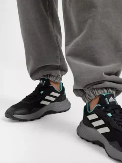 Adidas Trailrunningschuh TRACEFINDER W -Adidas Online 2156932 H10