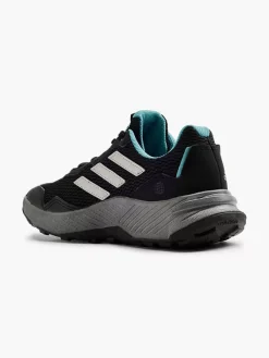 Adidas Trailrunningschuh TRACEFINDER W -Adidas Online 2156932 H3