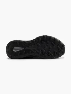 Adidas Trailrunningschuh TRACEFINDER W -Adidas Online 2156932 H4
