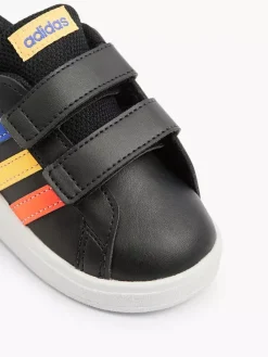 Adidas Sneaker GRAND COURT 2.0 -Adidas Online 2159108 H2