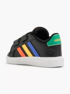 Adidas Sneaker GRAND COURT 2.0 -Adidas Online 2159108 H3