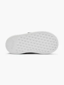 Adidas Sneaker GRAND COURT 2.0 -Adidas Online 2159108 H4