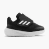 Adidas Sneaker RUNFALCON 3.0 AC I -Adidas Online 2159125 H1