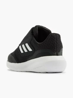 Adidas Sneaker RUNFALCON 3.0 AC I -Adidas Online 2159125 H3