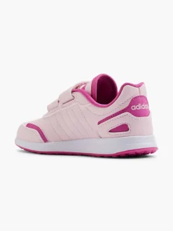 Adidas Sneaker SWITCH 3 CF C -Adidas Online 2159172 H3