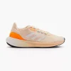 Adidas Laufschuh RUNFALCON 3.0 W