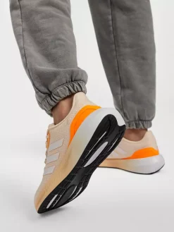 Adidas Laufschuh RUNFALCON 3.0 W -Adidas Online 2159453 H10