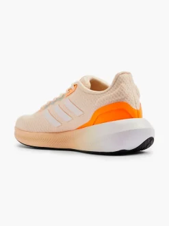 Adidas Laufschuh RUNFALCON 3.0 W -Adidas Online 2159453 H3