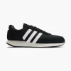 Adidas Sneaker RUN 60s 3.0 -Adidas Online 2159536 H1